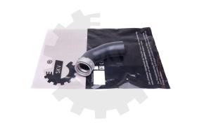 SKV 43SKV386 - Manguera del turbocompresor 43SKV386