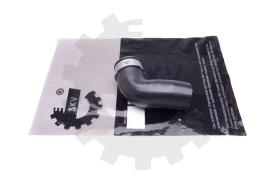 SKV 43SKV387 - Manguera del turbocompresor