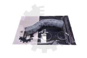 SKV 43SKV388 - Manguera del turbocompresor 43SKV388
