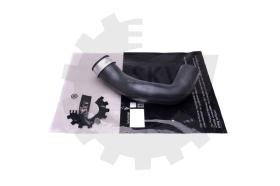 SKV 43SKV389 - Manguera del turbocompresor 43SKV389