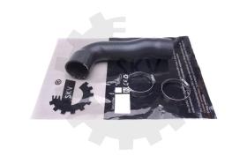 SKV 43SKV390 - Manguera del turbo 43SKV390