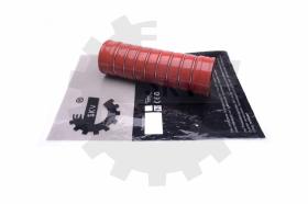 SKV 43SKV391 - Manguera del turbocompresor 43SKV391