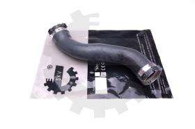 SKV 43SKV392 - Manguera del turbocompresor 43SKV392