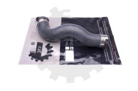 SKV 43SKV393 - Manguera del turbocompresor 43SKV393