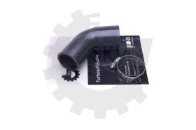 SKV 43SKV395 - Manguera del turbocompresor 43SKV395