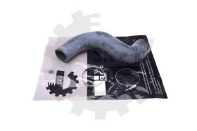 SKV 43SKV396 - Manguera del turbo 43SKV396
