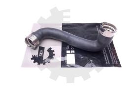 SKV 43SKV397 - Manguera del turbocompresor 43SKV397