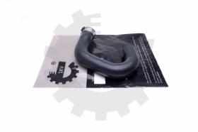 SKV 43SKV398 - Manguera del turbocompresor 43SKV398