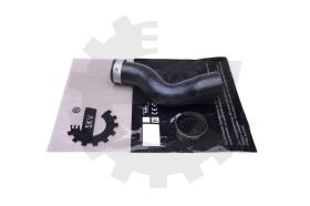 SKV 43SKV399 - Manguera del turbocompresor 43SKV399