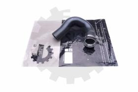 SKV 43SKV400 - Manguera del turbocompresor 43SKV400