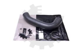 SKV 43SKV401 - Manguera del turbo 43SKV401