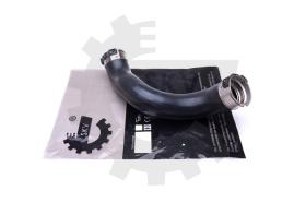 SKV 43SKV402 - Manguera del turbocompresor 43SKV402