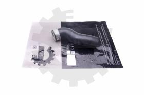 SKV 43SKV403 - Manguera del turbocompresor 43SKV403