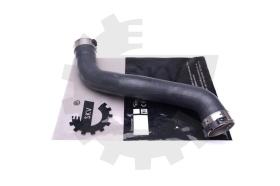 SKV 43SKV405 - Manguera del turbocompresor 43SKV405