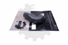 SKV 43SKV406 - Manguera del turbocompresor 43SKV406