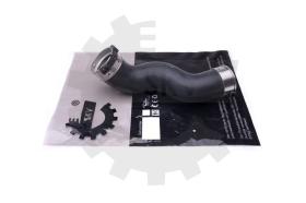 SKV 43SKV407 - Manguera del turbocompresor 43SKV407