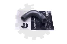 SKV 43SKV408 - Manguera de turbocompresor 43SKV408