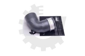 SKV 43SKV410 - Manguera del turbocompresor 43SKV410