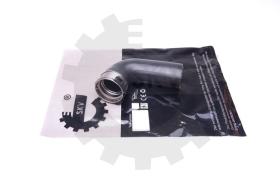 SKV 43SKV415 - Manguera del turbocompresor 43SKV415