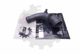 SKV 43SKV417 - Manguera del turbocompresor 43SKV417