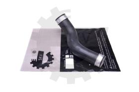 SKV 43SKV419 - Manguera del turbocompresor 43SKV419