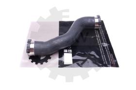 SKV 43SKV420 - Manguera del turbocompresor 43SKV420
