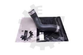SKV 43SKV421 - Manguera del turbocompresor 43SKV421