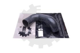 SKV 43SKV422 - Manguera del turbocompresor 43SKV422
