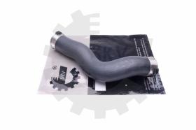 SKV 43SKV423 - Manguera del turbocompresor 43SKV423