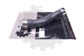 SKV 43SKV424 - Manguera del turbocompresor 43SKV424