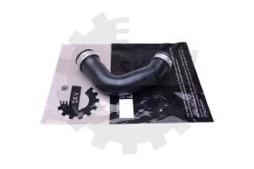 SKV 43SKV425 - Manguera del turbocompresor 43SKV425