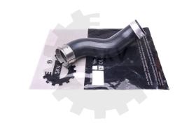 SKV 43SKV426 - Manguera del turbocompresor 43SKV426
