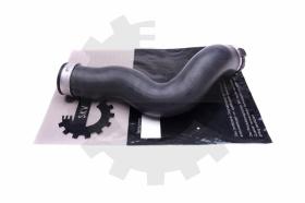 SKV 43SKV427 - Manguera del turbocompresor 43SKV427