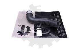 SKV 43SKV428 - Manguera de turbocompresor 43SKV428