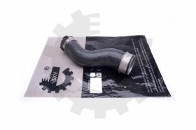 SKV 43SKV429 - Manguera del turbocompresor 43SKV429