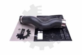 SKV 43SKV430 - Manguera del turbocompresor 43SKV430