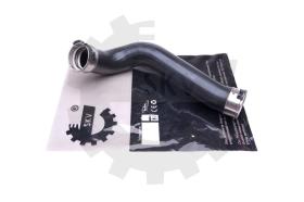 SKV 43SKV432 - Manguera del turbocompresor 43SKV432