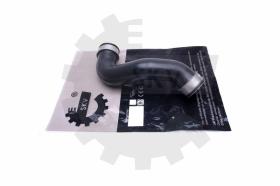 SKV 43SKV434 - Manguera de turbocompresor 43SKV434