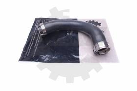 SKV 43SKV435 - Manguera del turbocompresor 43SKV435