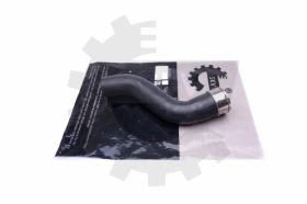 SKV 43SKV436 - Manguera del turbocompresor 43SKV436