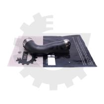 SKV 43SKV438 - Manguera del turbocompresor 43SKV438