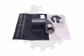SKV 43SKV439 - Manguera del turbocompresor 43SKV439