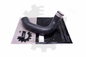 SKV 43SKV440 - Manguera del turbo 43SKV440