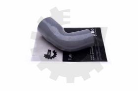SKV 43SKV445 - Manguera de turbocompresor 43SKV445