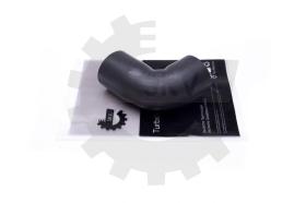 SKV 43SKV446 - Manguera del turbocompresor 43SKV446