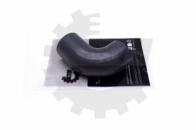 SKV 43SKV447 - Manguera del turbocompresor 43SKV447