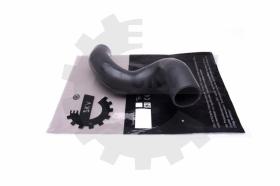 SKV 43SKV450 - Manguera de turbocompresor 43SKV450
