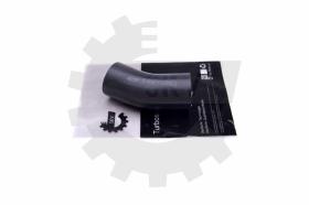 SKV 43SKV451 - Manguera del turbocompresor 43SKV451
