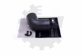 SKV 43SKV453 - Manguera del turbocompresor 43SKV453