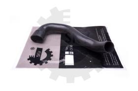 SKV 43SKV455 - Manguera del turbocompresor 43SKV455